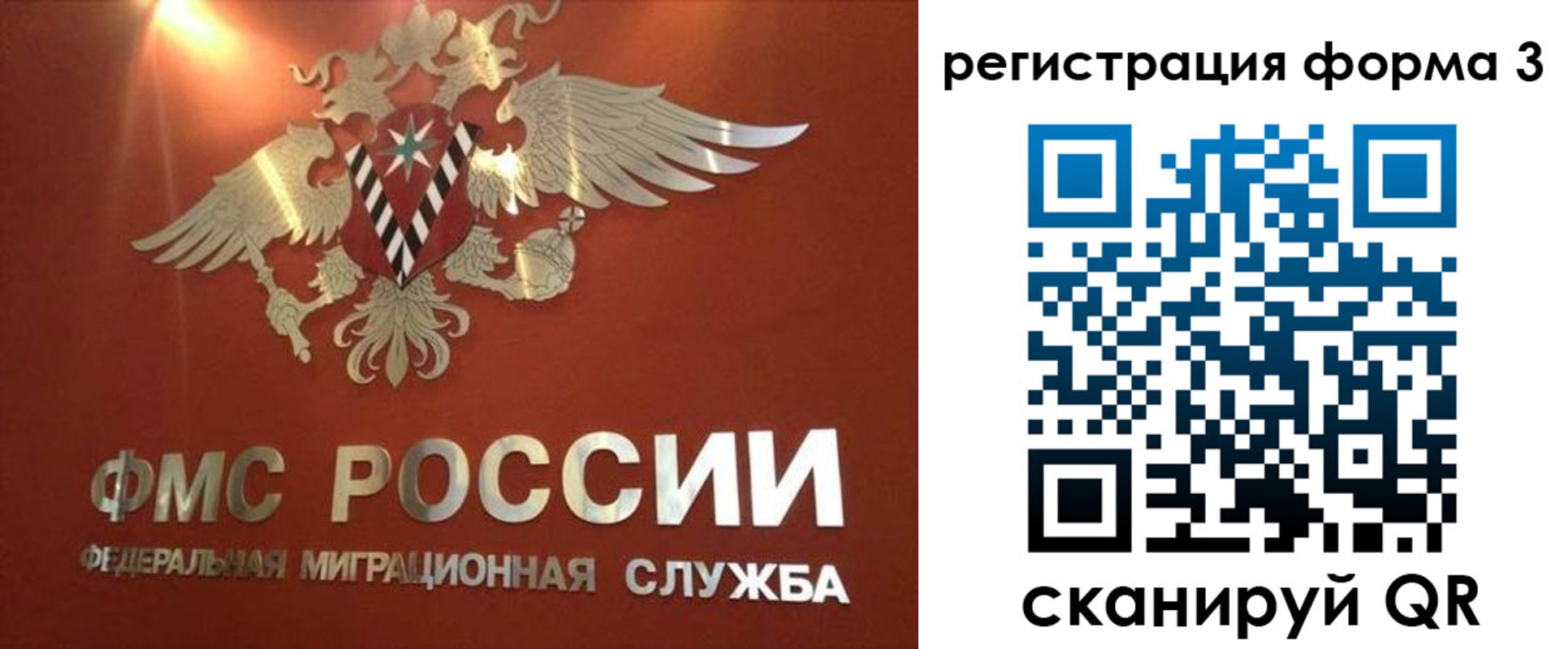 временная регистрация недорого в Сольцах